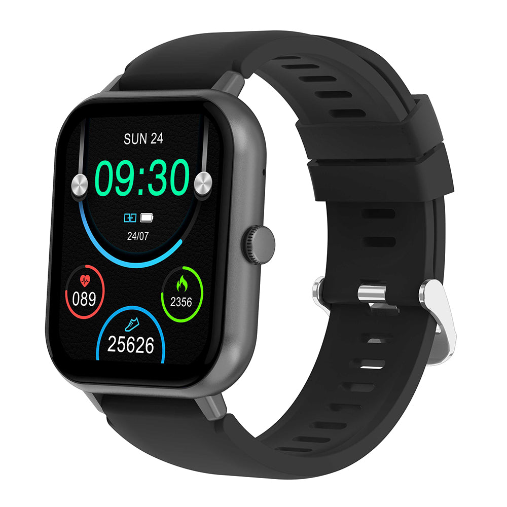smart watch smart watch